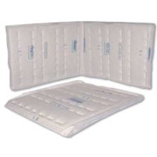 SSC-21-3014-25 R-1 Intake Filters 20 X 25