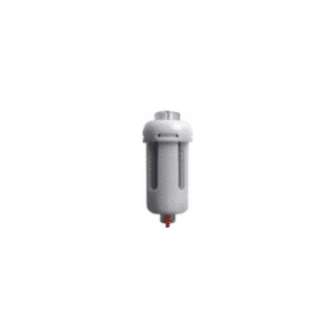 Disposable Desiccant Air Filter for Moisture