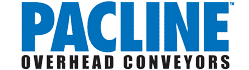 Pacline Logo