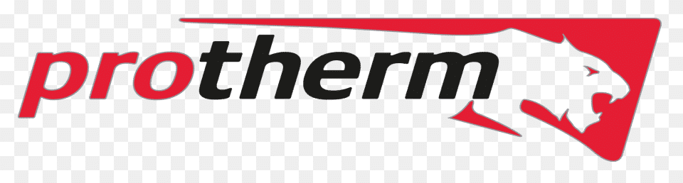 Protherm