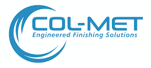 Colmet Logo