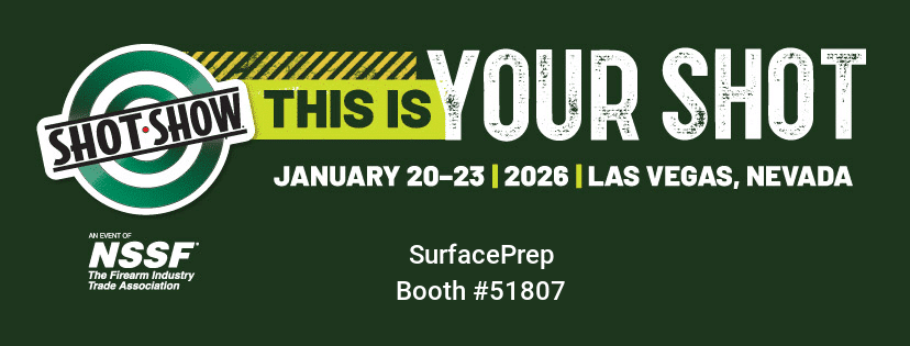 1767717012_SurfacePrep_828315 Shot Show