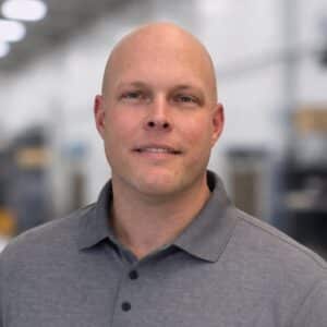 Image SurfacePrep Specialist