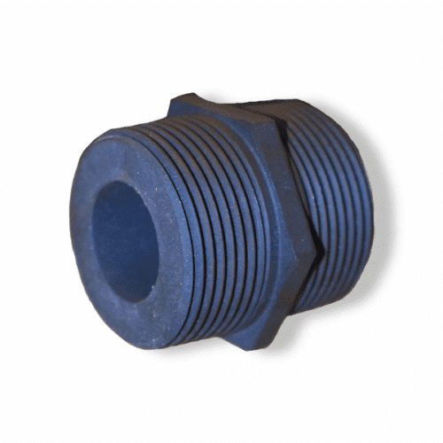 Axxiom Manufacturing Blast Hose Accessories
