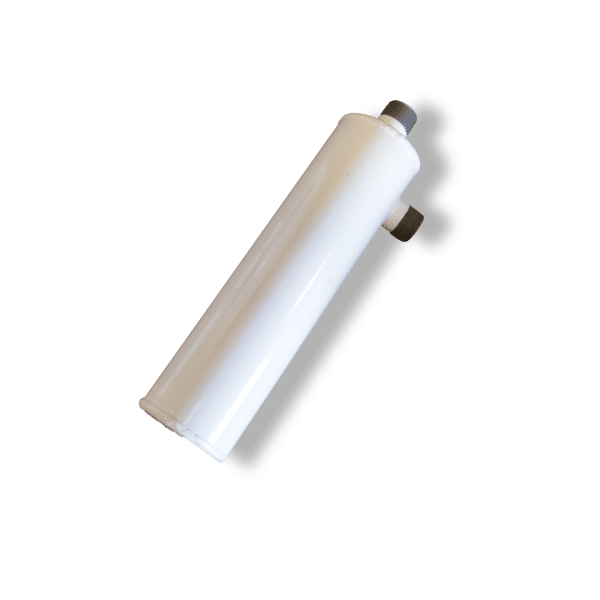 Ammiom Manufacturing Moist Trap Air Blast Spare Parts