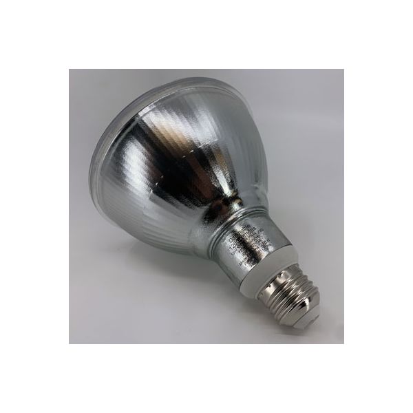 Empire Abrasives Floodlights for ProFinish and ProFormer Cabinets
