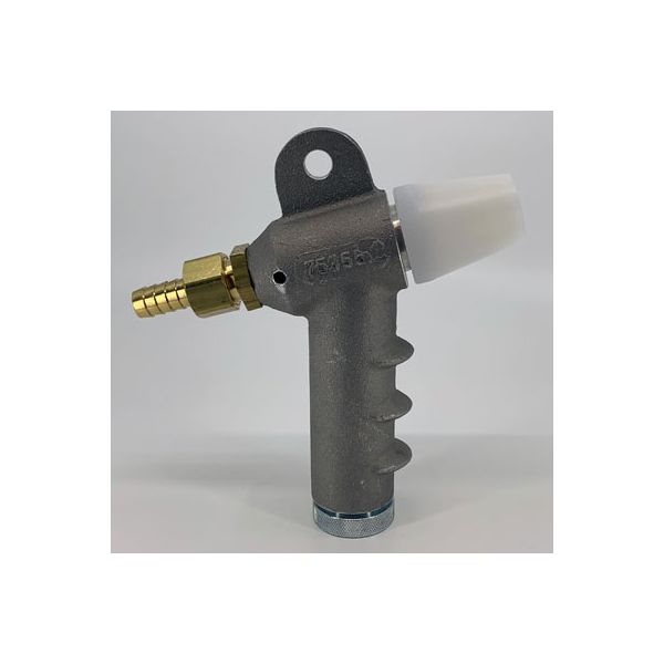 Empire Ceramic Blast Nozzle