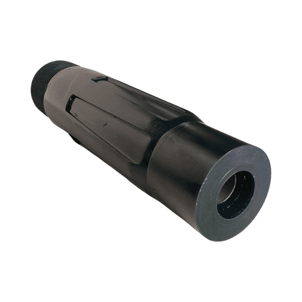 Kennametal Blast Replacement Nozzle