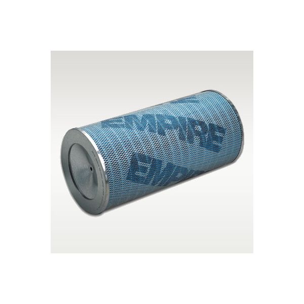 Filter Cartridge, Empire Abrasive Equipment Company
