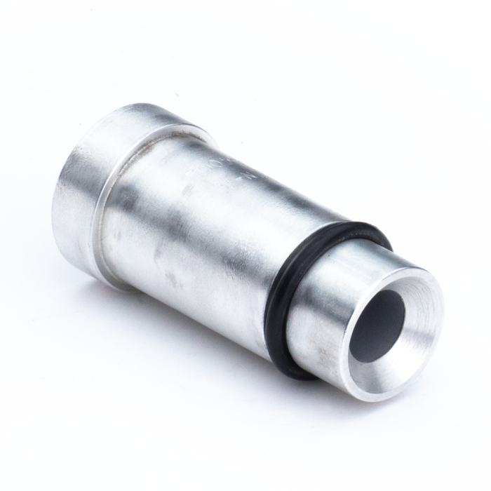 Blast Nozzle, 1/2" Hollo-Blast, Clemco Industries