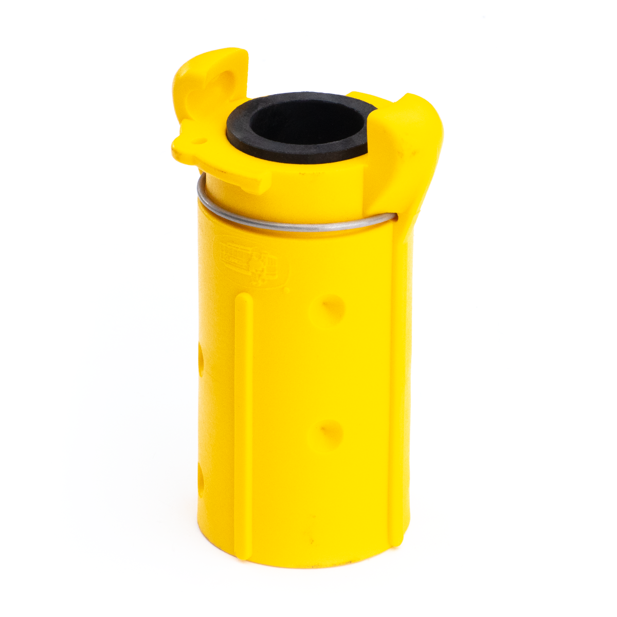 Coupling, CQPS-2, For 1-7/8" OD Hose, Clemco Industries