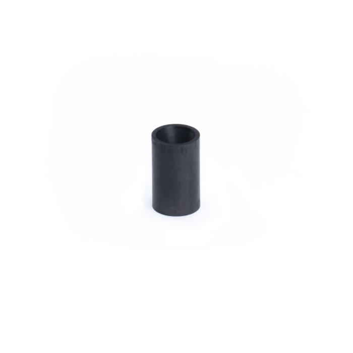 Blast Nozzle, #5, Boron Carbide, Clemco Industries