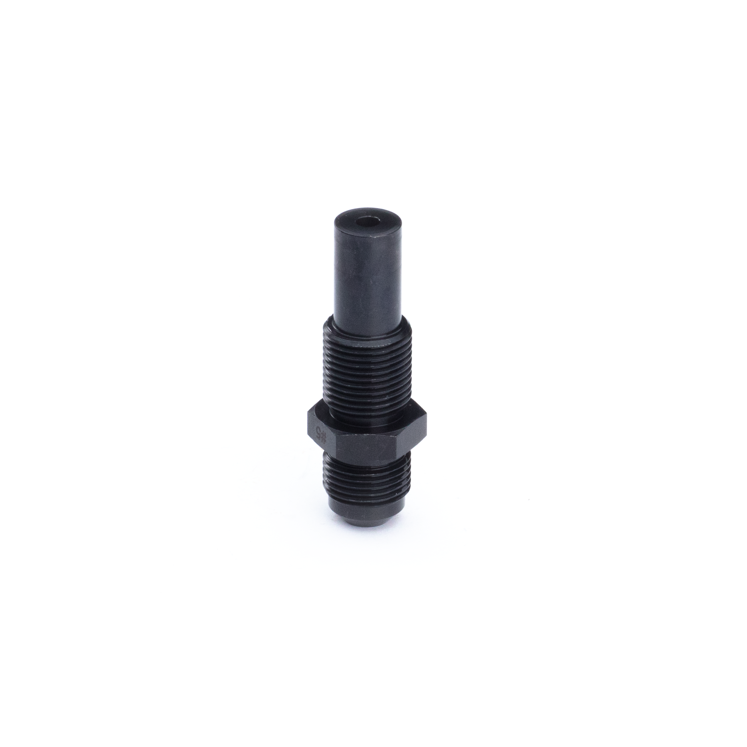 Orifice, #5, Auto Gun, Clemco Industries