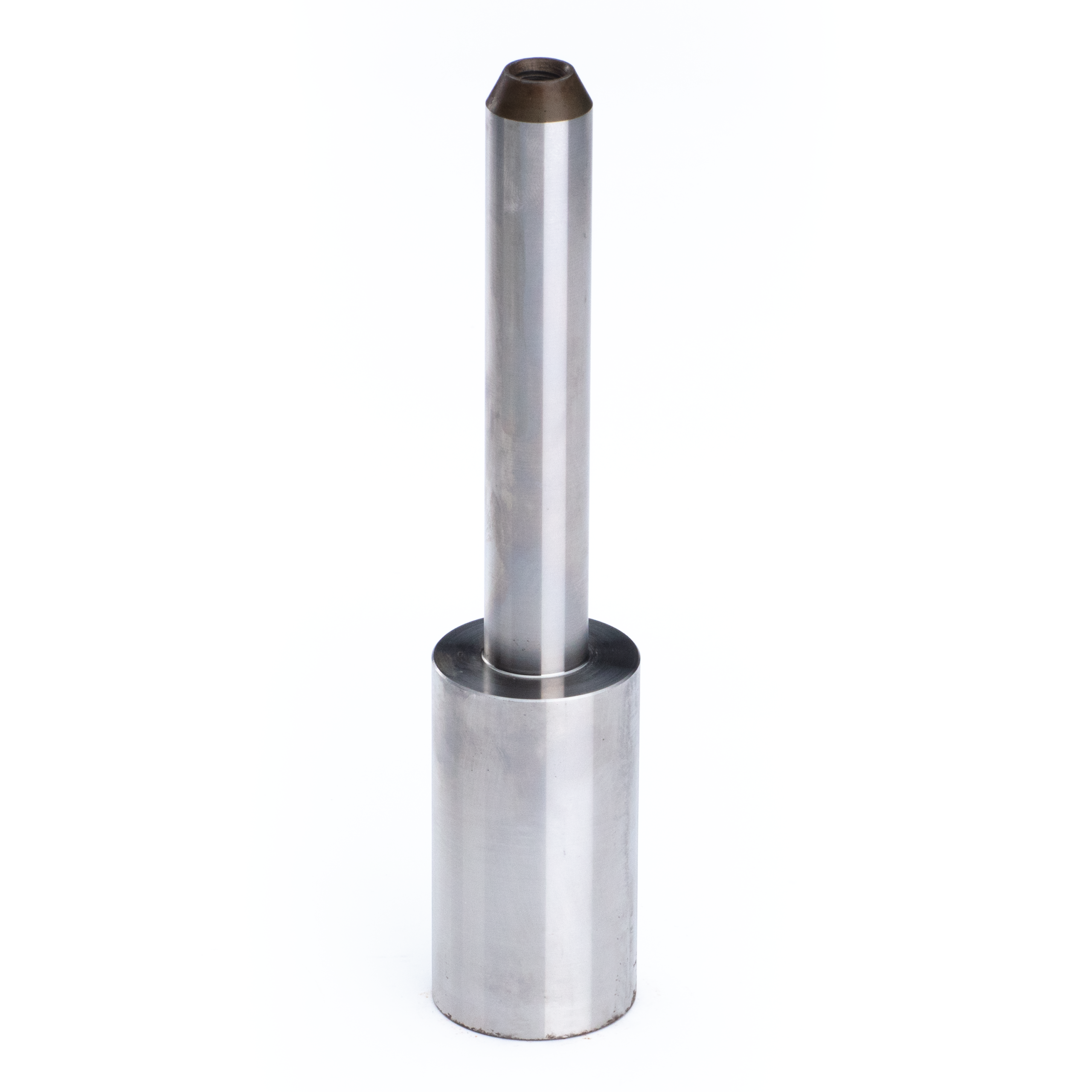 Sentinel Piston Shut-Off, Clemco Industries