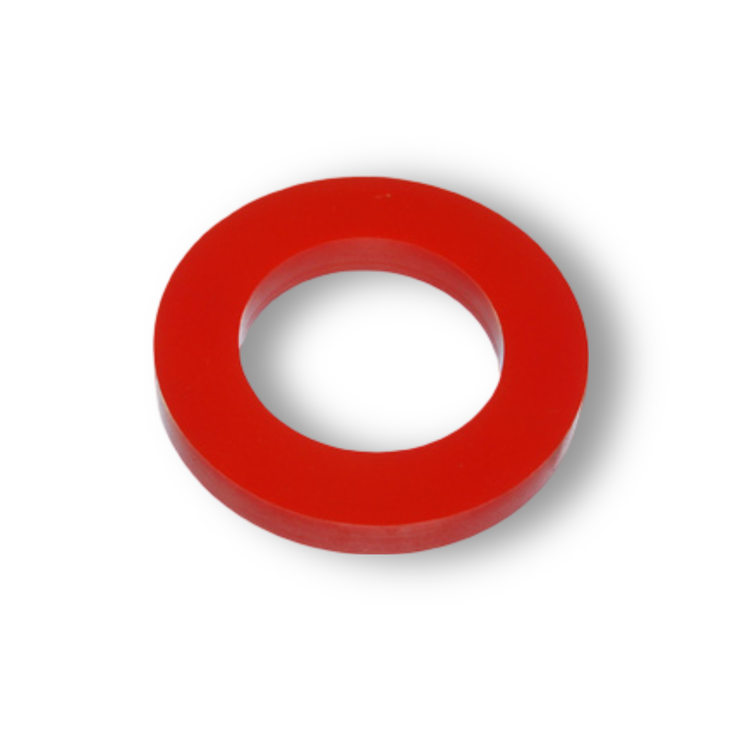 Pop-Up Gasket, 1 Bag, Axxiom Manufacturing