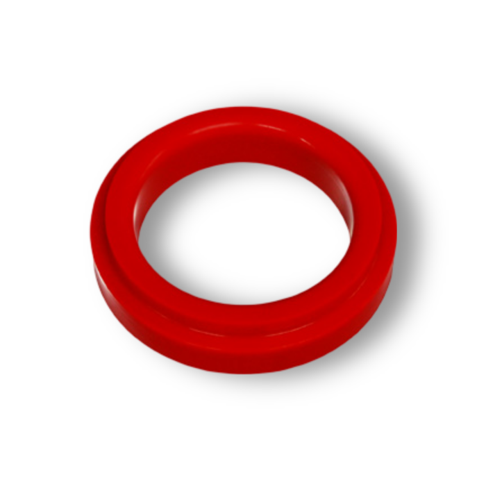 Pop-Up Gasket, 3 & 6 Bag, Sureseal, Axxiom Manufacturing