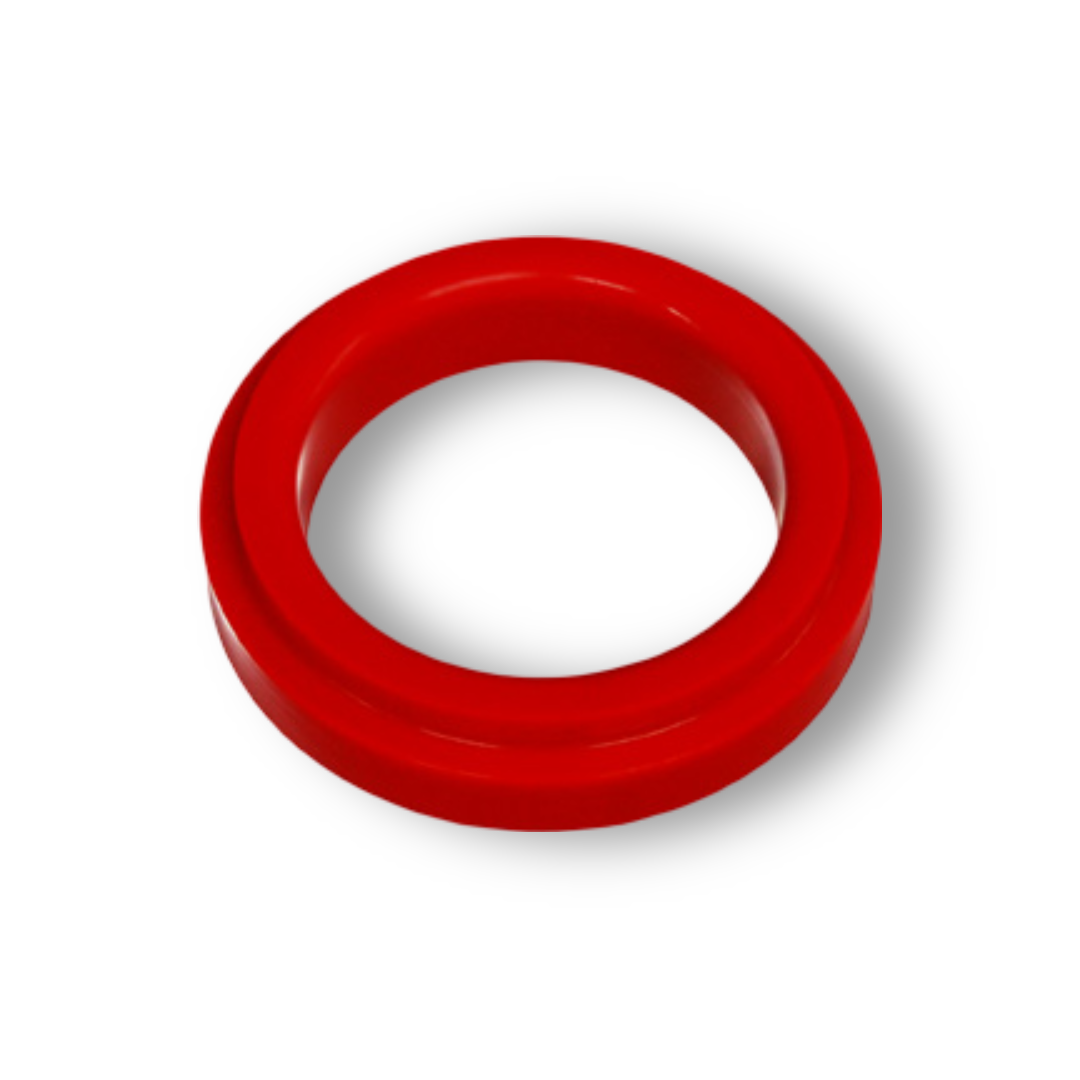 Pop-Up Gasket, 3 & 6 Bag, Sureseal, Axxiom Manufacturing