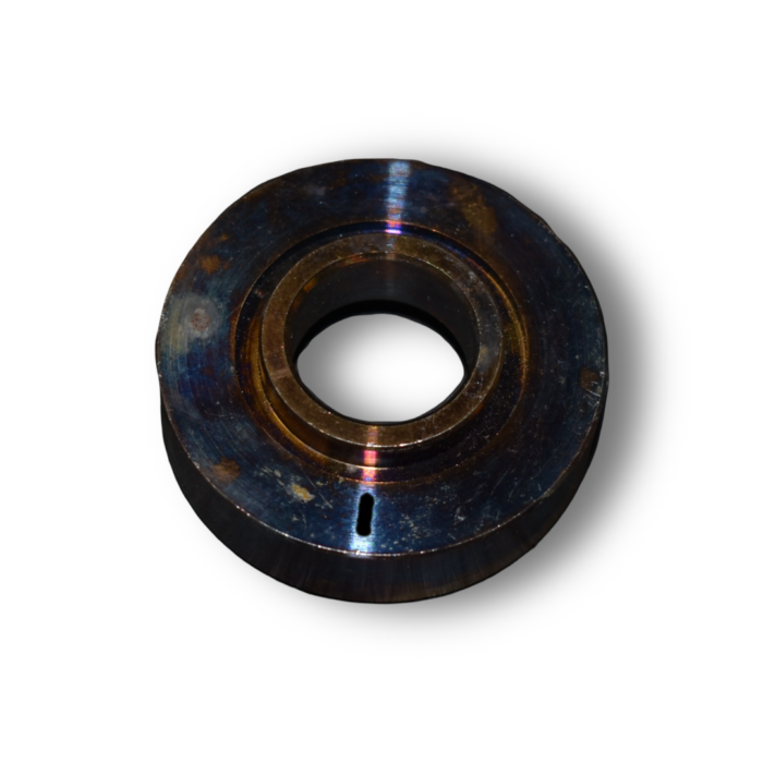 TV Insert, Axxiom Manufacturing