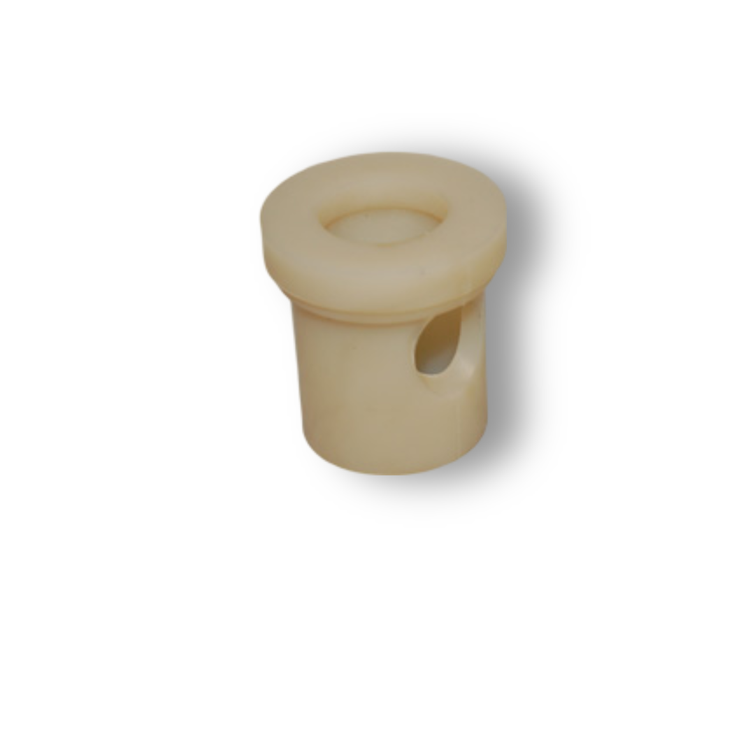 TVII Urethane Sleeve, Axxiom Manufacturing