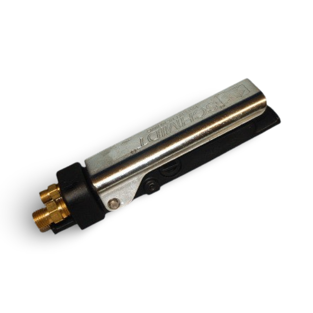 Deadman Valve, Pneumatic, G2™, Axxiom-Schmidt Abrasives