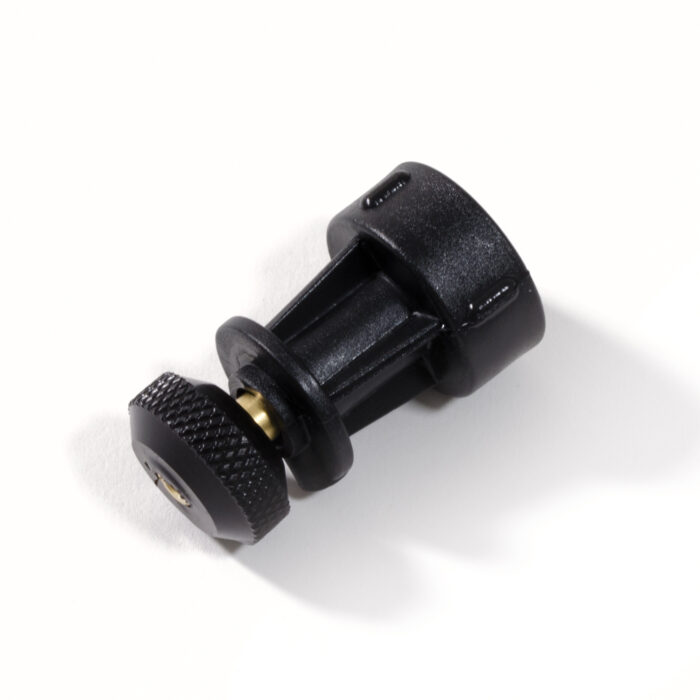 Regulator Assembly, RPB