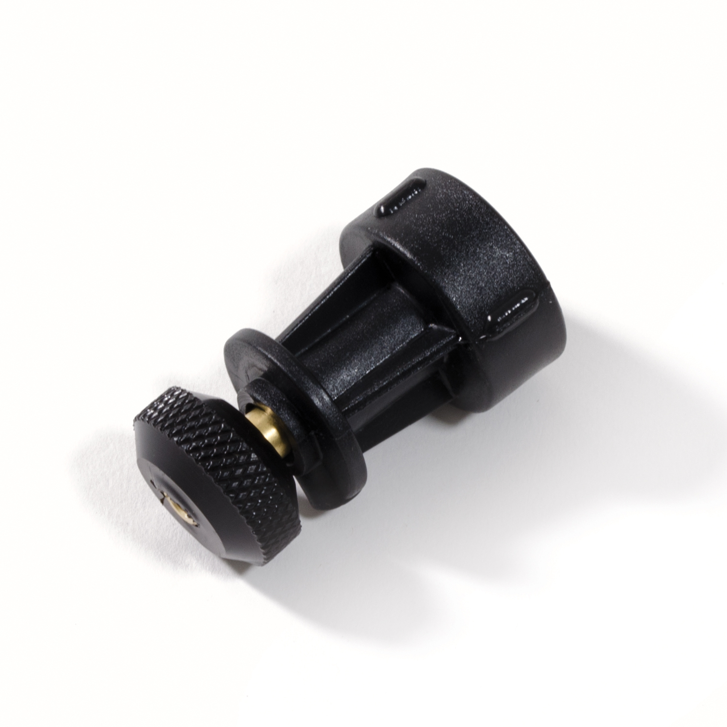 Regulator Assembly, RPB