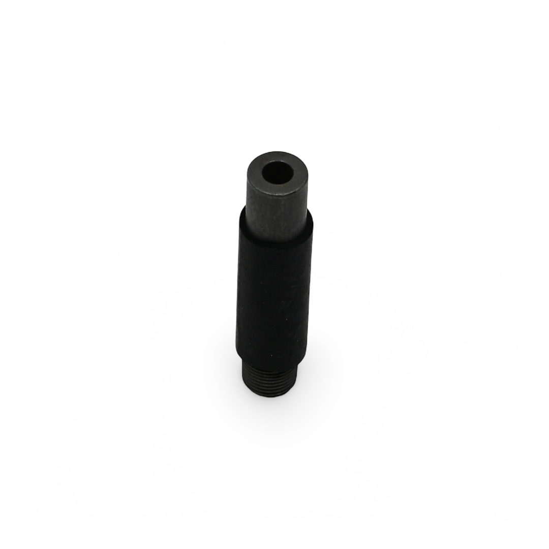 Air Jet Assembly, MH-2, 5/32", Empire Abrasive Equipment Company