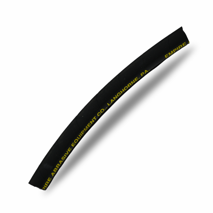 1/2" Blast Hose, 50 Ft., Empire Abrasive Equipment Company