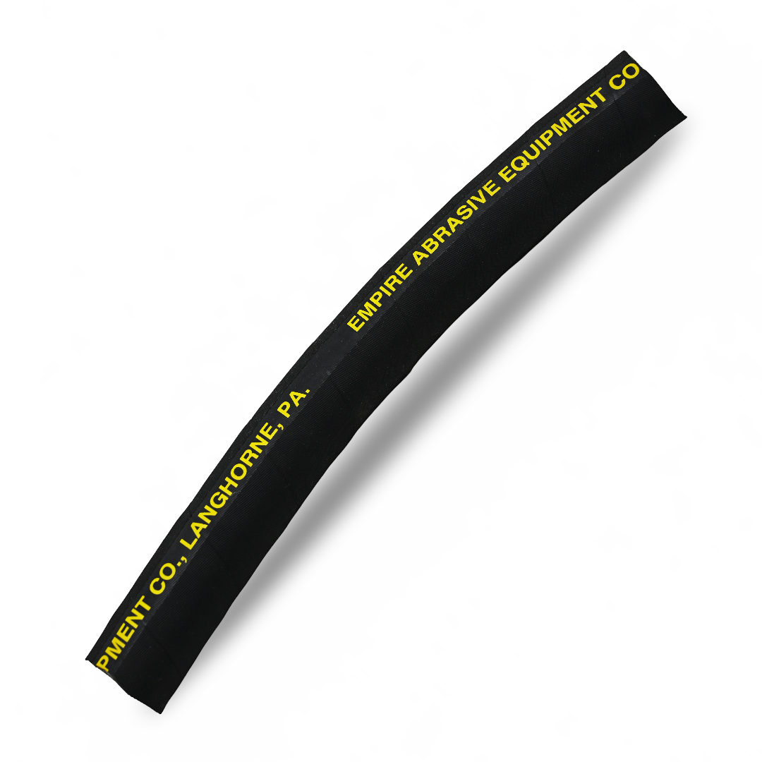 3/4" Blast Hose, 50 Ft., Empire Abrasive Equipment Company