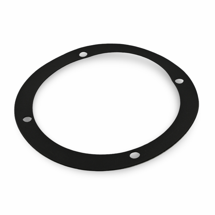 Gasket for Glove Ring, Empire Abrasive Equipment Company