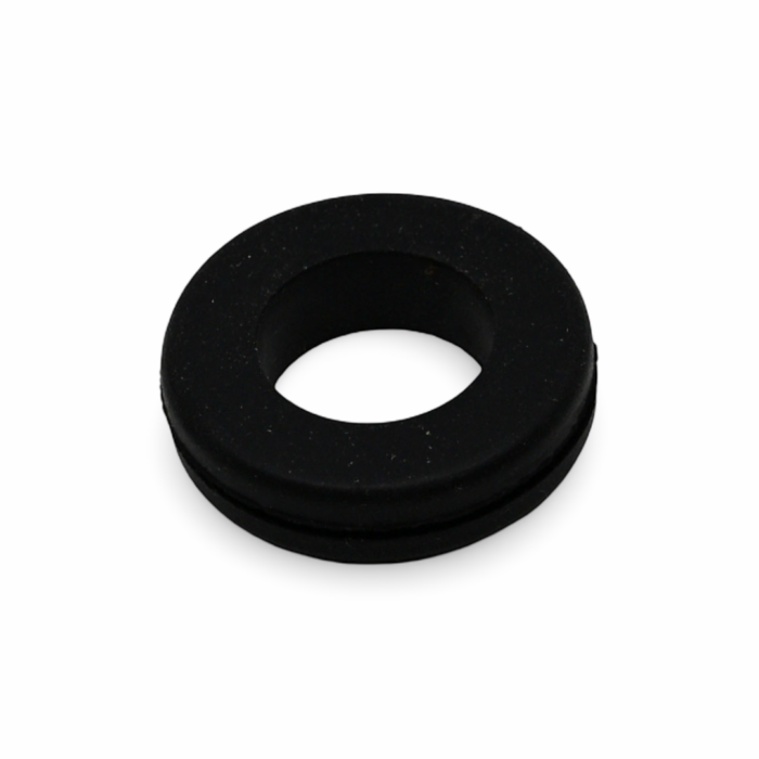 Grommet, 3/4" ID x 1-3/8" OD, Empire Abrasive Equipment Company