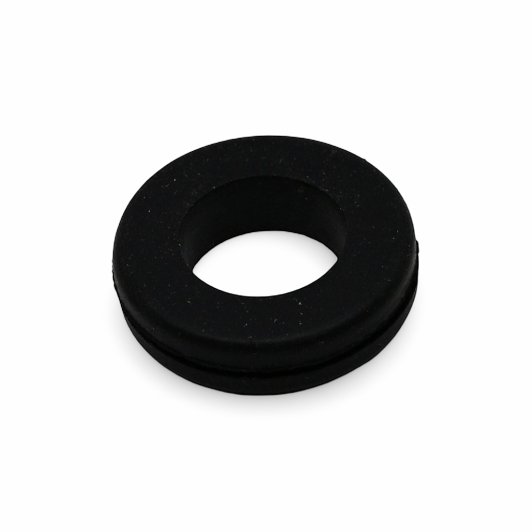 Grommet, 3/4" ID x 1-3/8" OD, Empire Abrasive Equipment Company