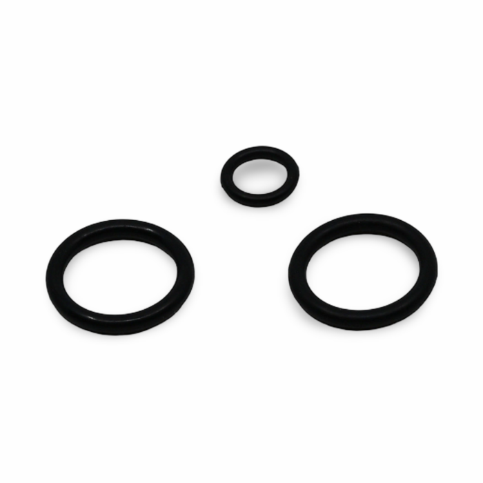 O-Ring Repair Kit, Sure-Flo, Empire Abrasive Equipment Company