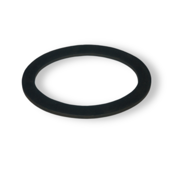 Handway Gasket, 4" x 6", Axxiom Manufacturing