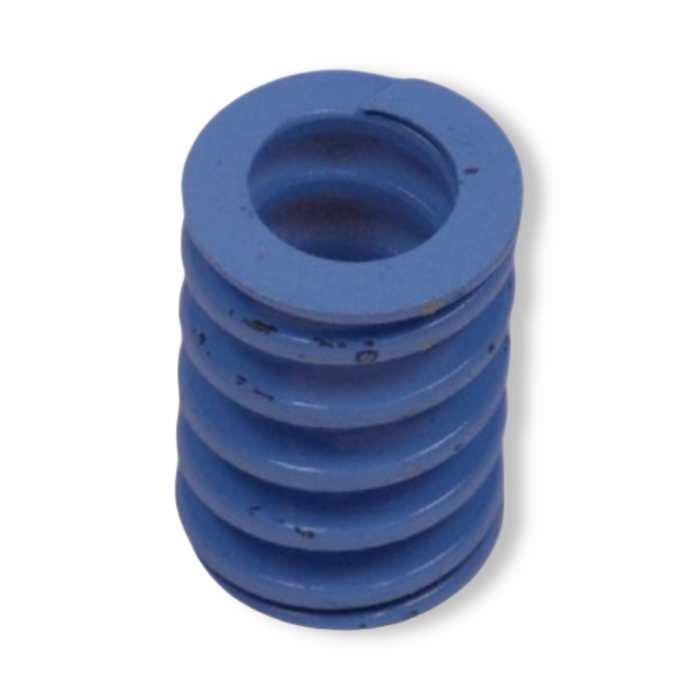 Auto A/V Spring, 1-1/4" x 1-1/2", Axxiom Manufacturing