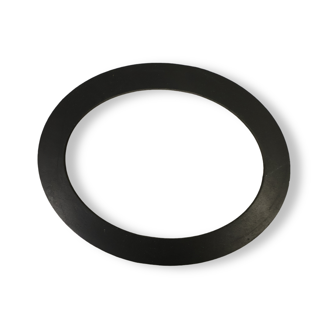 Handway Gasket, 6" x 8", Axxiom Manufacturing