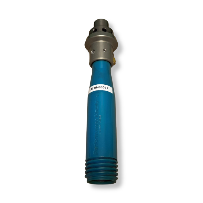 Nozzle, #6 Performance Profile, Axxiom Manufacturing