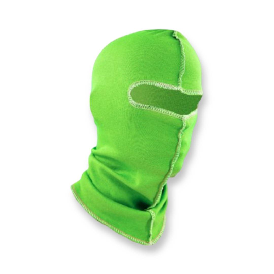 Head Socks, Carlisle Fluid Technology