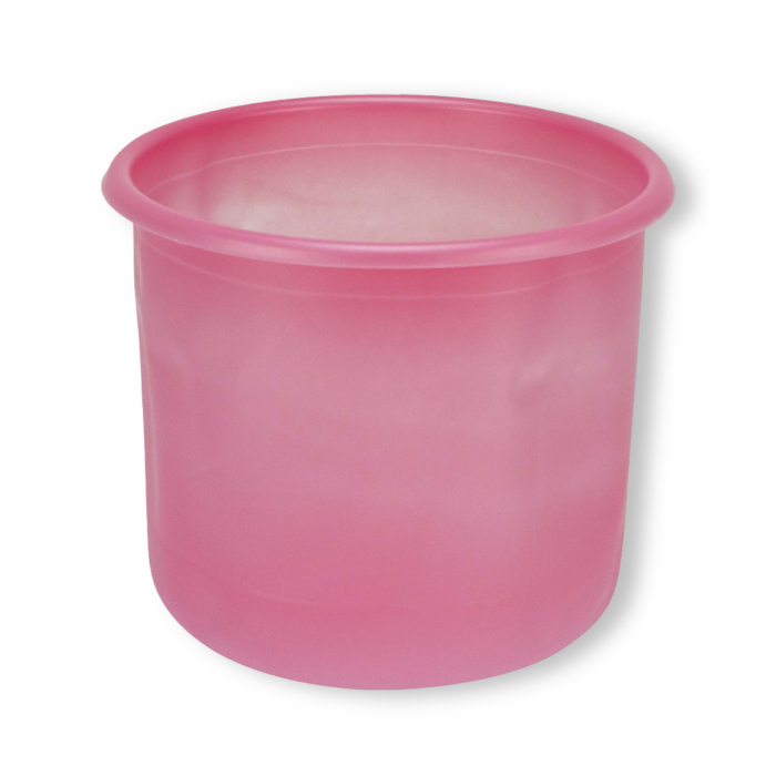 Liner, 2.8 Gallon, 60/Case, Carlisle Fluid Technology
