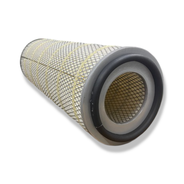 Filter Cartridge, Pulsar, 13" x 30", Clemco Industries