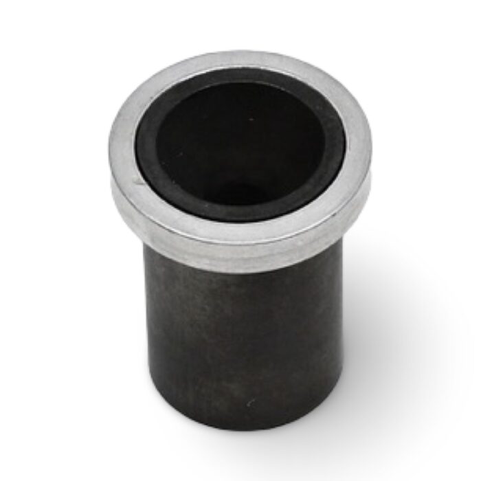 Nozzle, Dicarb, MH-2, 1/4", Empire Abrasive Equipment Company