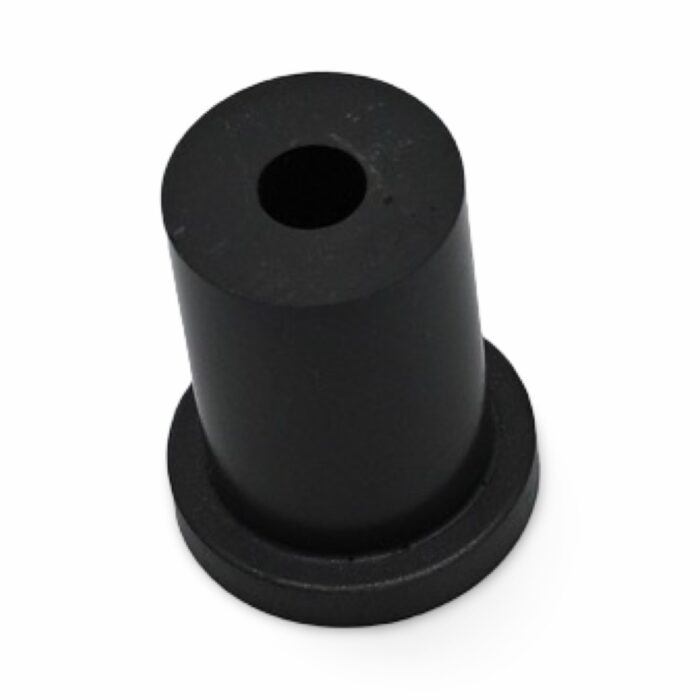 Nozzle, Dicarb, MH-2, 5/16", Empire Abrasive Equipment Company