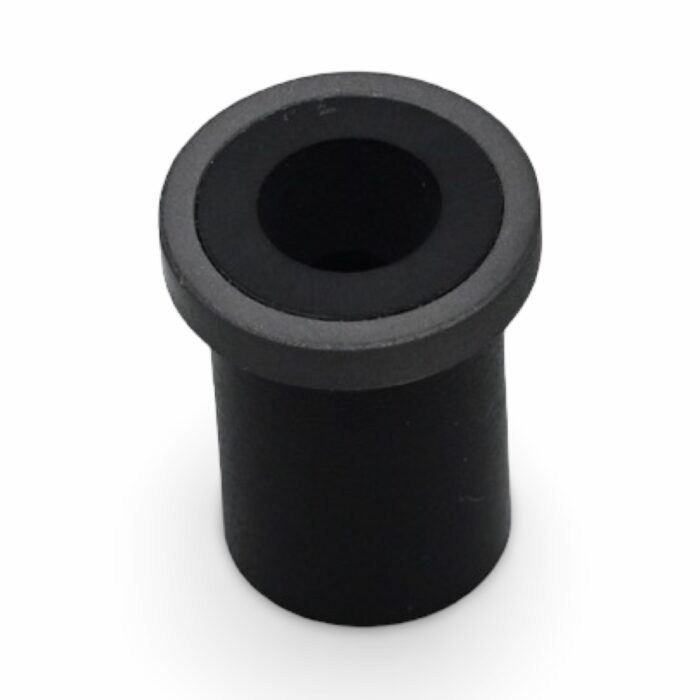 Nozzle, Boron, MH-2, 5/16", Empire Abrasive Equipment Company