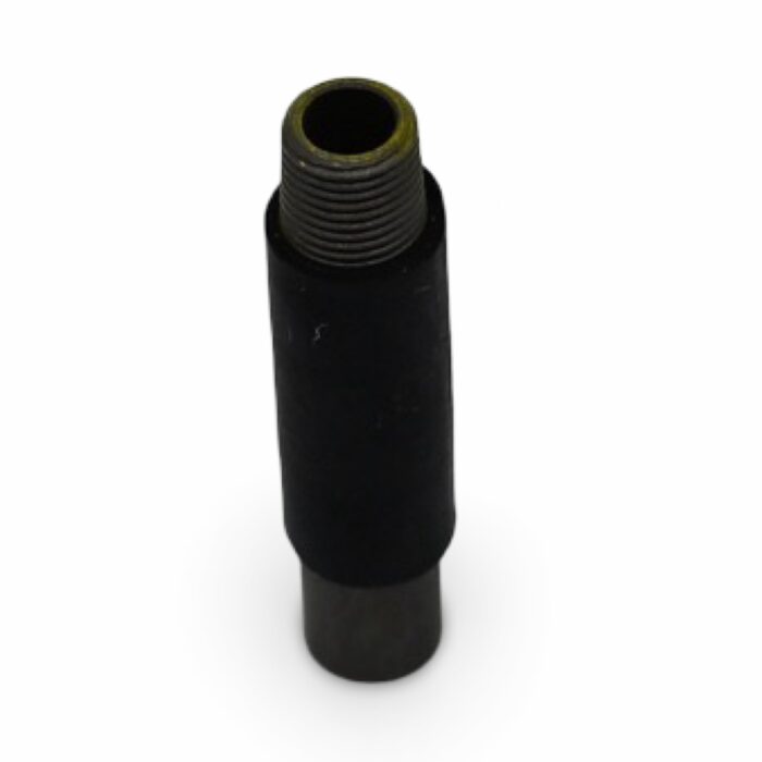 Air Jet Assembly, MH-2, 1/8", Empire Abrasive Equipment Company