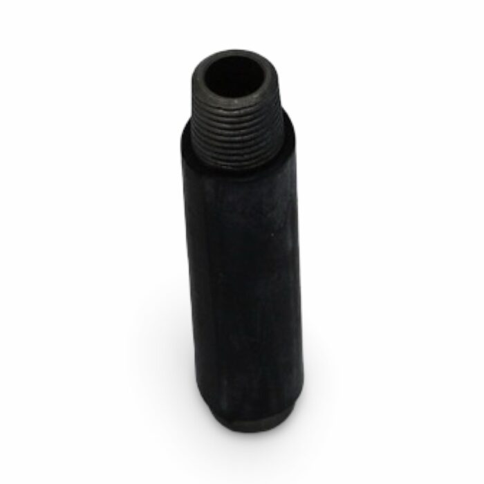 Air Jet Assembly, MH-2, 3/16", Empire Abrasive Equipment Company