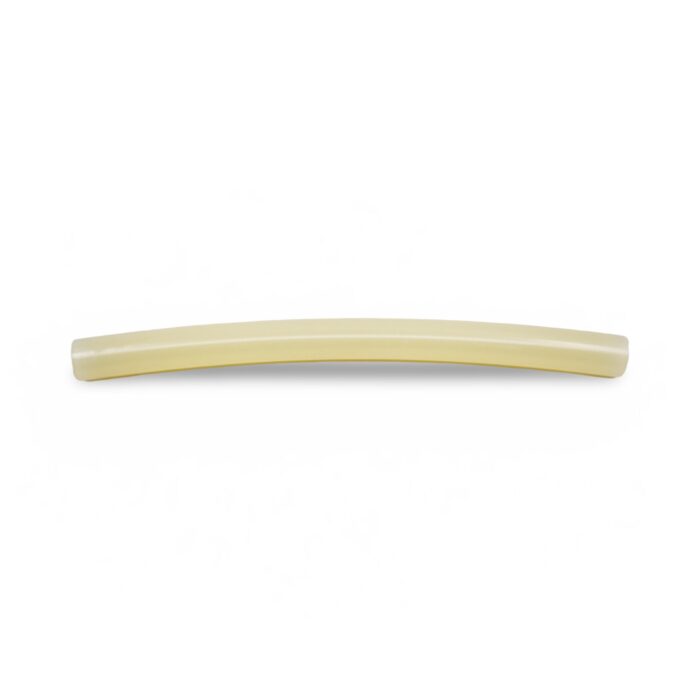 Urethane Hose, 3/4" ID x 1-1/8" OD x 50', Per Foot, Empire Abrasive Equipment Company