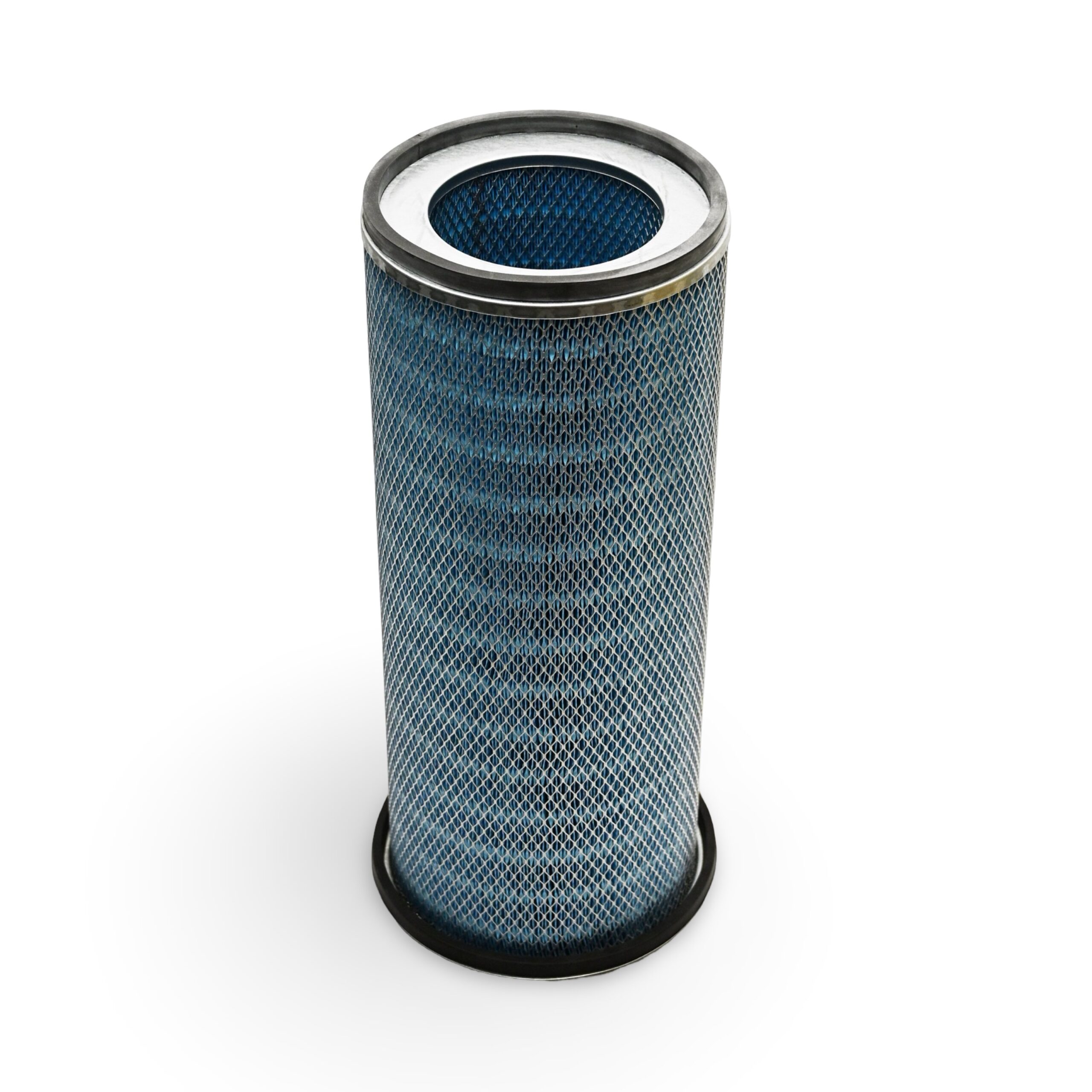 Replacement Filter for Pro-Former Cabinets, Empire Abrasive Equipment Company