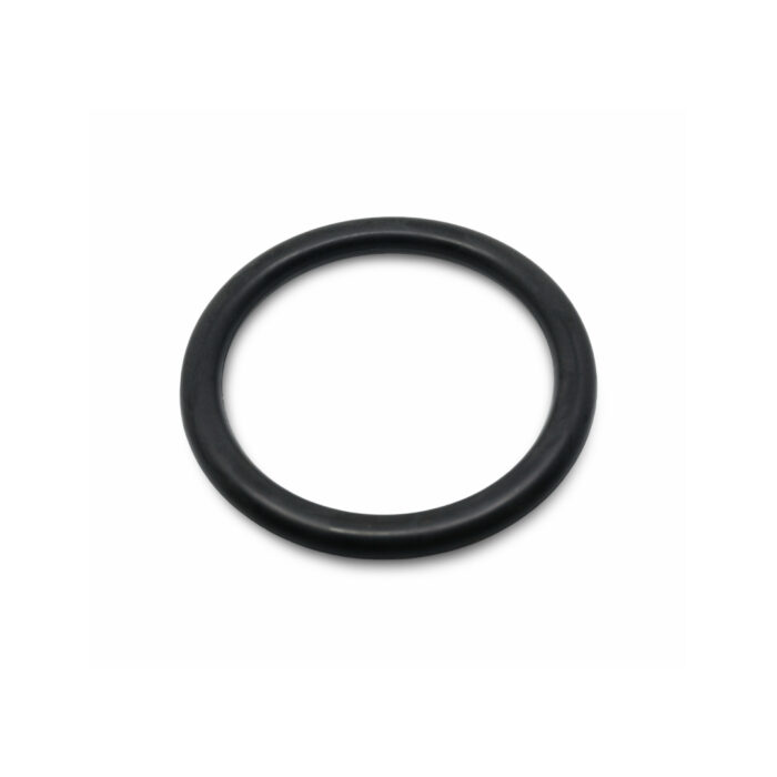 Superblast O-Ring, Rubber, 6" Dia., Empire Abrasive Equipment Company