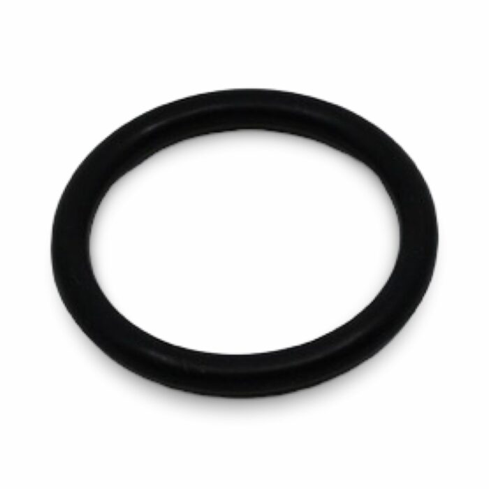 O-Ring for MH-2 Blast Gun, Gun Body to Media Hose, Empire Abrasive Equipment Company
