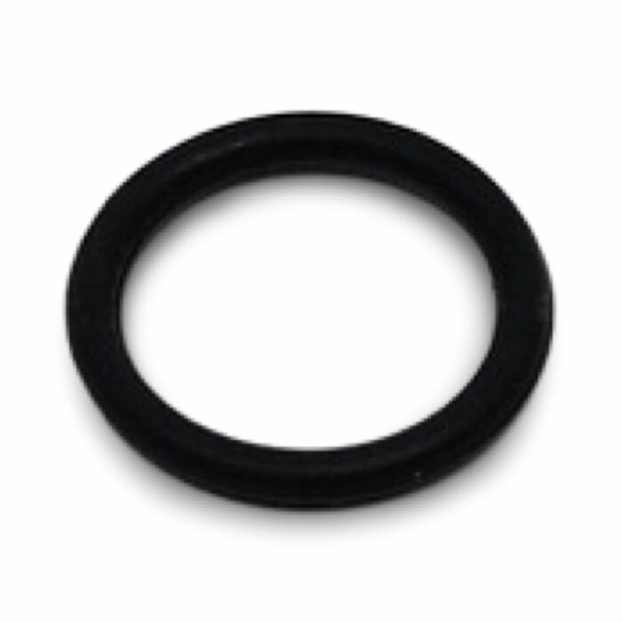 O-Ring for MH-2 Blast Gun, Air Jet Assembly to Gun Body, Empire Abrasive Equipment Company